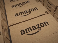 Amazon zainwestuje kolejne 25 miliardów dolarów w sztuczna inteligencję