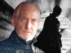 Gwiazdor "Gry o tron" zawita do Gotham. W "Batmanie 2" znów zagra złego