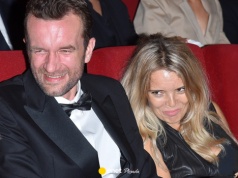 Tomasz Kot z żoną jest ponad 20 lat. Mało kto wie, co robi ich córka