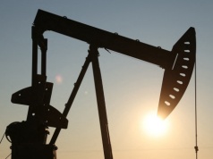 Ameryka nowym hubem energetycznym świata. Konsekwencje już widać