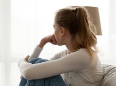 Dzieci płacą wysoką cenę za spór o polską szkołę. "Coś w naszym społeczeństwie pękło"