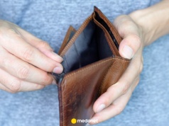 Koszty leczenia cały czas rosną. Więcej płacimy za prywatne wizyty