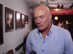 Piotr Zelt: Butelkomaty często są nieczynne. Wokół śmietników rozrzucona jest ogromna ilość odpadów