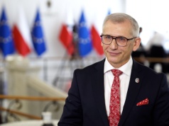 W polskim parlamencie powstaje coraz mniej nowych przepisów. Produkcja prawa wyhamowała, ale jego jakość wciąż budzi zastrzeżenia