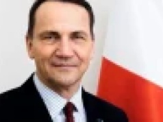 Wicepremier i szef MSZ Sikorski krytykuje działania izraelskich żołnierzy.