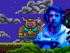 Depresja po ukończeniu gry to nie fikcja. Psycholog mówi, jak sobie z nią radzić