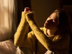 Cztery znaki zodiaku, które mają mądrość starej duszy. Sprawdź, czy jesteś na liście!