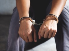 Polak skazany na dożywocie w Niemczech. Podpalił dom, zginęły dwie osoby