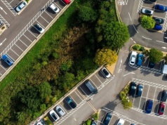 Nowe centra handlowe w Polsce. Oddano 70 tys. mkw., w budowie 10 razy tyle