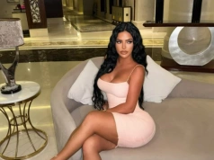 Gwiazda „X Factora” potrąciła Polkę. Ciężko ranna influencerka w szpitalu