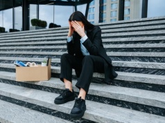 Ponad 500 osób do zwolnienia w jednym regionie. Tam szykują największe zwolnienia