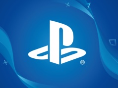 PlayStation wprowadza weryfikację wieku. Sony odetnie graczy od niektórych funkcji z PSN