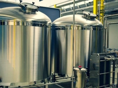 Udawali mały browar, by dostać ulgę. Skarbówka odkryła prawdę