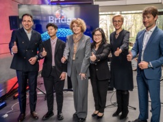 Tajwański gigant wybiera Polskę zamiast Niemiec