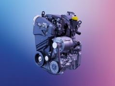 Renault wprowadza renative. Na razie w Niemczech.