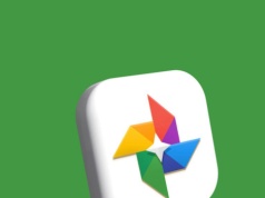 Zdjęcia Google odpalają petardę! Takich narzędzi nam trzeba