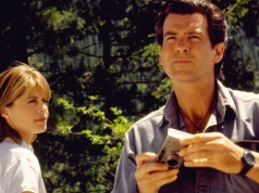 Polacy dzisiaj nie zasną. Polsat pokaże mocne kino katastroficzne