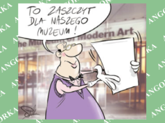 Wyjątkowe zdjęcia Polskiej wsi trafią do Nowego Jorku