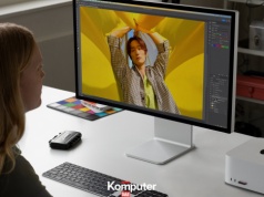 Apple odczuwa efekty kryzysu. Na horyzoncie opóźnione premiery