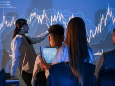 Polskie firmy boją się oszustów. Miliardy złotych strat przez „brak zaufania”