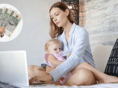 Nawet 1900 zł miesięcznie dla pracujących rodziców. Te osoby mogą liczyć na nowy programu rządu