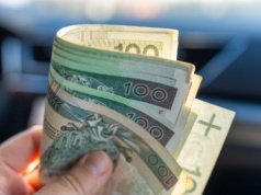 2,4 mld zł na dofinansowanie w ramach Innovate Poland