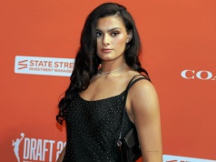 Kopernikański przewrót w sporcie. 600 procent podwyżki!