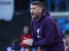 Pierwszy spadkowicz już znany. Oni żegnają się z elitą