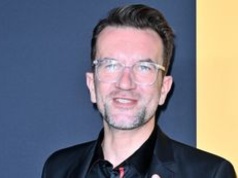 Tomasz Kot uczył się w SEMINARIUM DUCHOWNYM i chciał być zakonnikiem. Teraz odcina się od Kościoła!