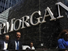 JP Morgan obniżył rekomendację dla akcji KGHM