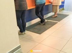 Na to najczęściej braliśmy L4 w 2025 r. Numer 4 zaskakuje