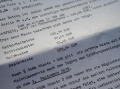 Zaległe czynsze we wspólnocie – problem, który dotyka też Ciebie