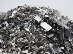 Tysiące osób mają to w domu. Na złomie płacą ponad 400 zł za kilogram