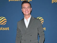 Mielewski zachwycony poziomem młodzieży! "Zaskakują całą Polskę"