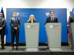 Polska zapłaci rachunek za brak zdrowego rozsądku