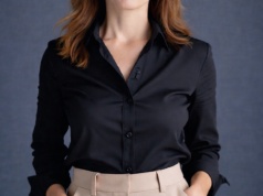 Sprzedała mieszkanie w Warszawie, by zainwestować na Mauritiusie. Zdradza powody. „To ekskluzywny kierunek, ale może być klaustrofobiczny”