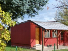 Masz ogródek działkowy na ROD? Możesz dostać mnóstwo pieniędzy