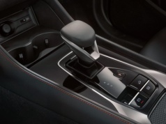 Ten SUV przyspiesza szybciej niż myślisz. Wynik może zaskoczyć kierowców