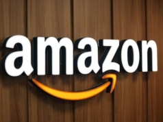 Amazon zainwestuje 25 mld dolarów w Anthropic – w tle kontrakt wart 100 mld dolarów na chmurę AI