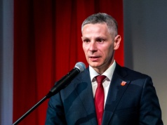 Kleczew. 24 osoby powalczą o stanowisko zastępcy burmistrza