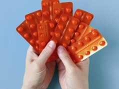 Wstrząsające ustalenia. Popularne leki mają związek z autyzmem