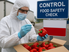 Wroński: „To fikcja, nie ochrona”. Rozporządzenie nie zatrzyma MERCOSUR