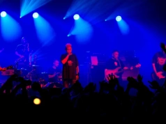 Szok w świecie muzyki. Były muzyk Kultu z wyrokiem