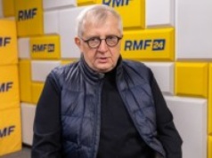 Ustawa o kryptoaktywach. Będzie trzecie podejście?