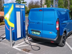 Pojechałem do Lidla na ładowarkę. Zaczęło się źle, środek średni, a na zakończenie niesmak