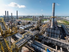 Gazu w Polsce nie zabraknie. ORLEN uspokaja „Dostawy są stabilne”