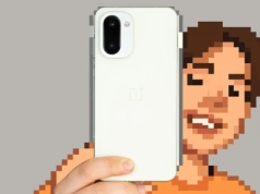 Co dalej z OnePlusem? Niepokojący komunikat