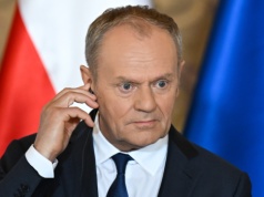 Nowy podatek od ogrzewania gazem w Polsce. Zapłacą miliony