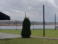 Gdzie będzie można kąpać się w tym sezonie w Mysłowicach?