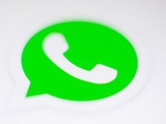 Rusza WhatsApp Plus. Płatna wersja z dodatkowymi opcjami